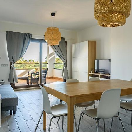 Modern Apartment In Residential Complex With Pools Costa De Antigua Exterior foto